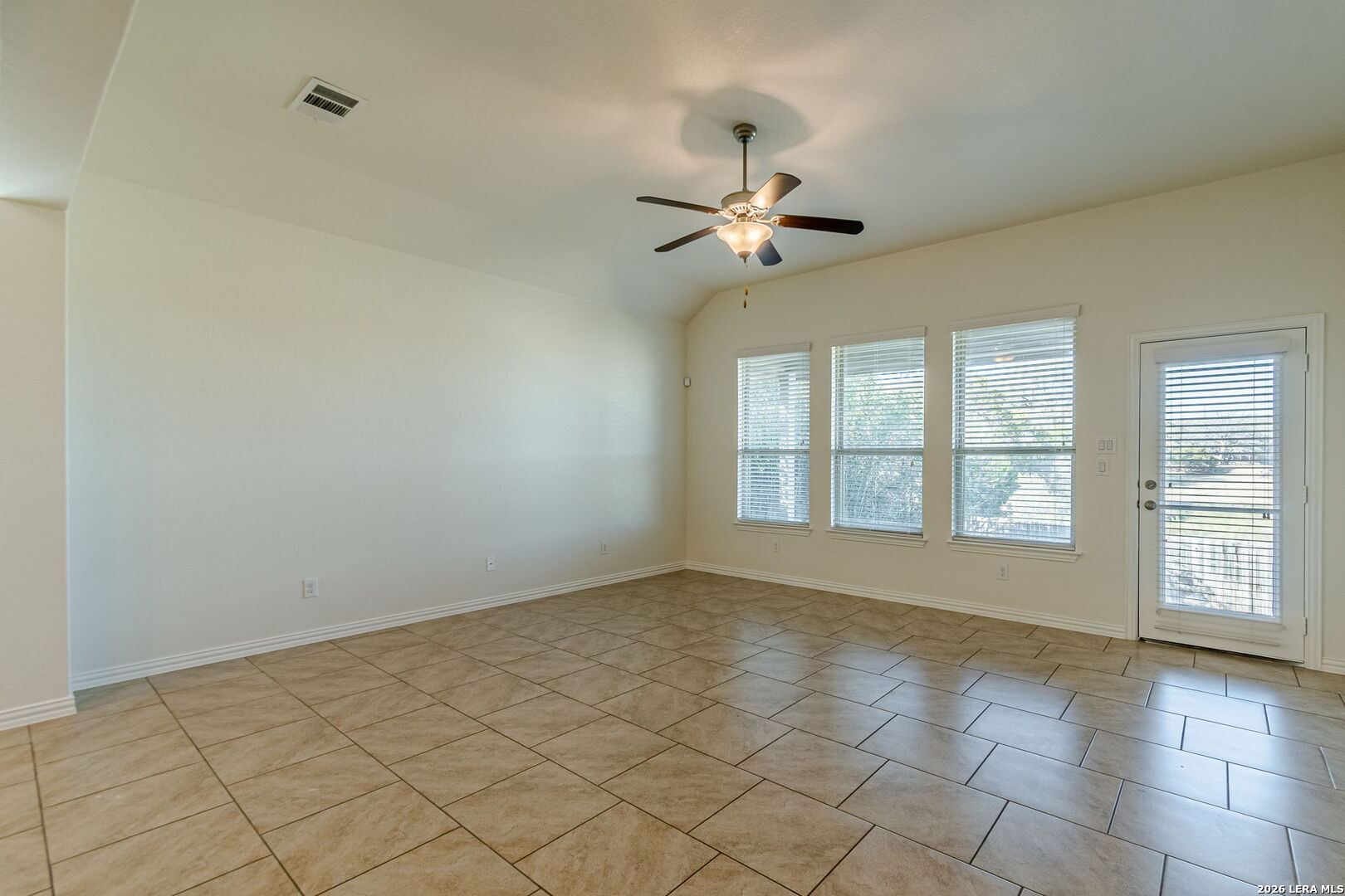 29625 Elkhorn Fair Oaks Ranch Fair Oaks Ranch, TX 78015 - Photo 21 of 42