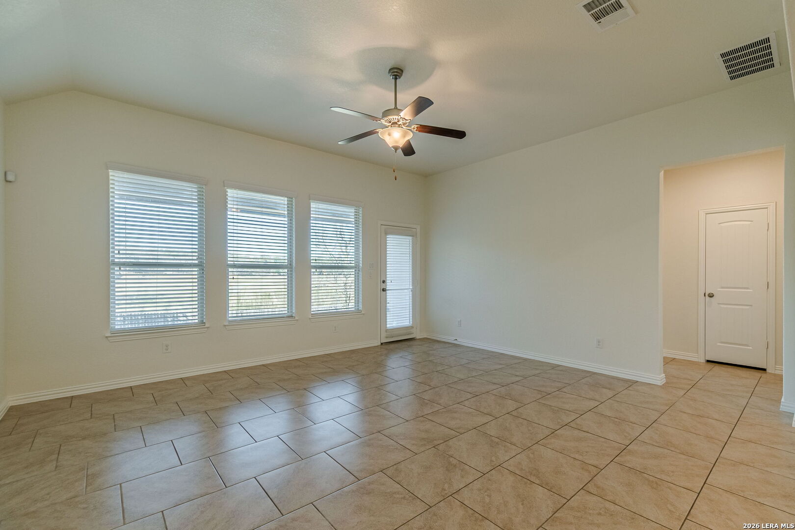 29625 Elkhorn Fair Oaks Ranch Fair Oaks Ranch, TX 78015 - Photo 22 of 42