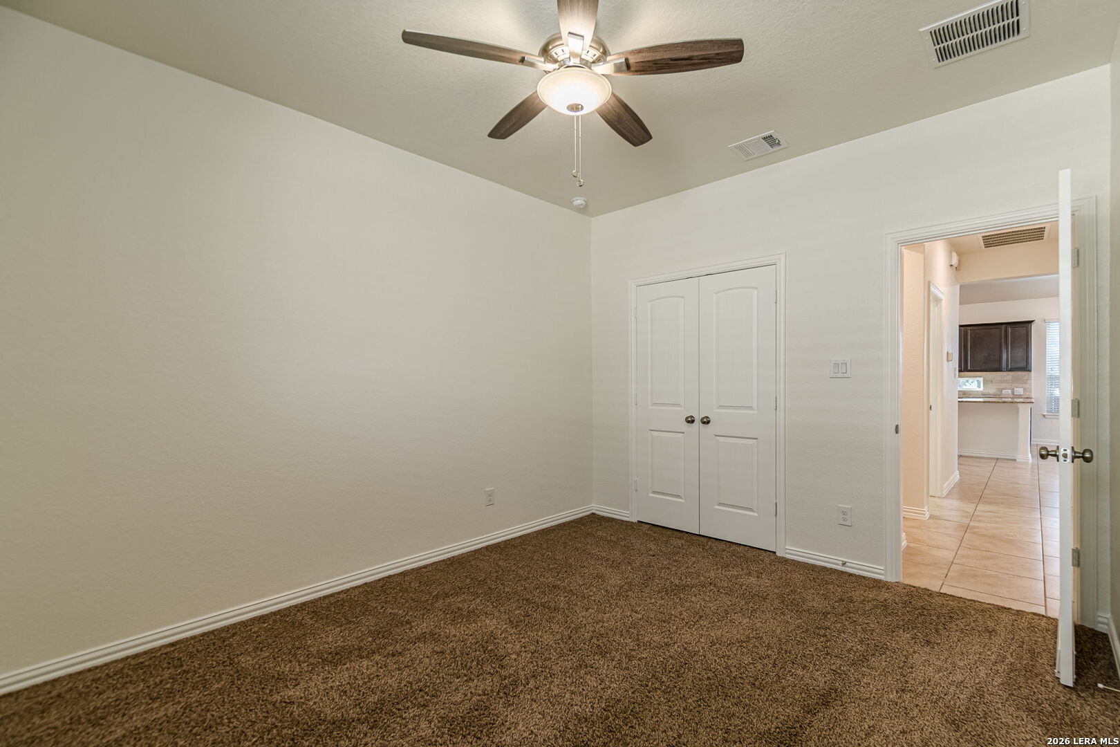 29625 Elkhorn Fair Oaks Ranch Fair Oaks Ranch, TX 78015 - Photo 24 of 42