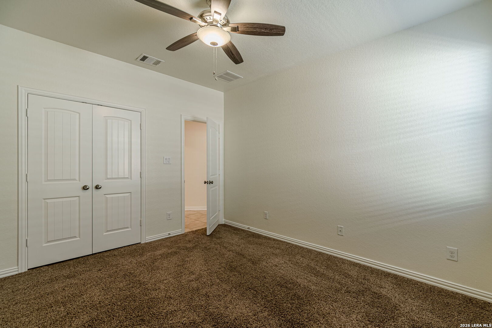 29625 Elkhorn Fair Oaks Ranch Fair Oaks Ranch, TX 78015 - Photo 25 of 42