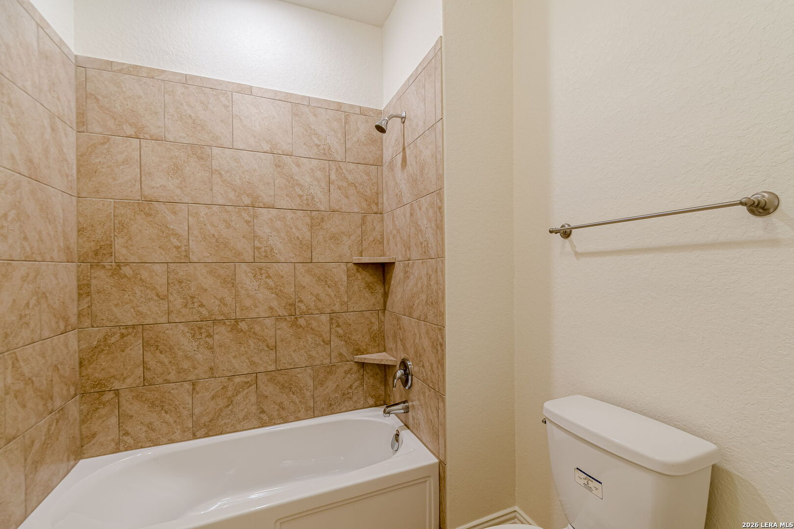 29625 Elkhorn Fair Oaks Ranch Fair Oaks Ranch, TX 78015 - Photo 27 of 42