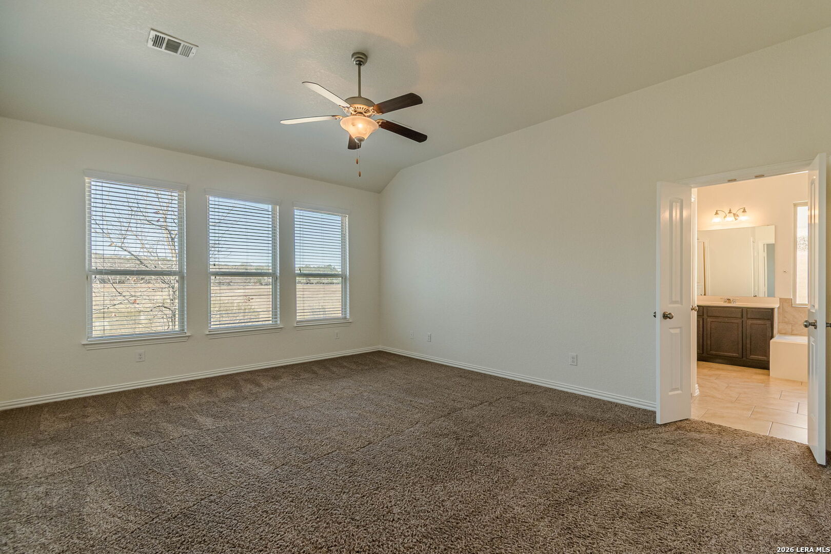 29625 Elkhorn Fair Oaks Ranch Fair Oaks Ranch, TX 78015 - Photo 31 of 42