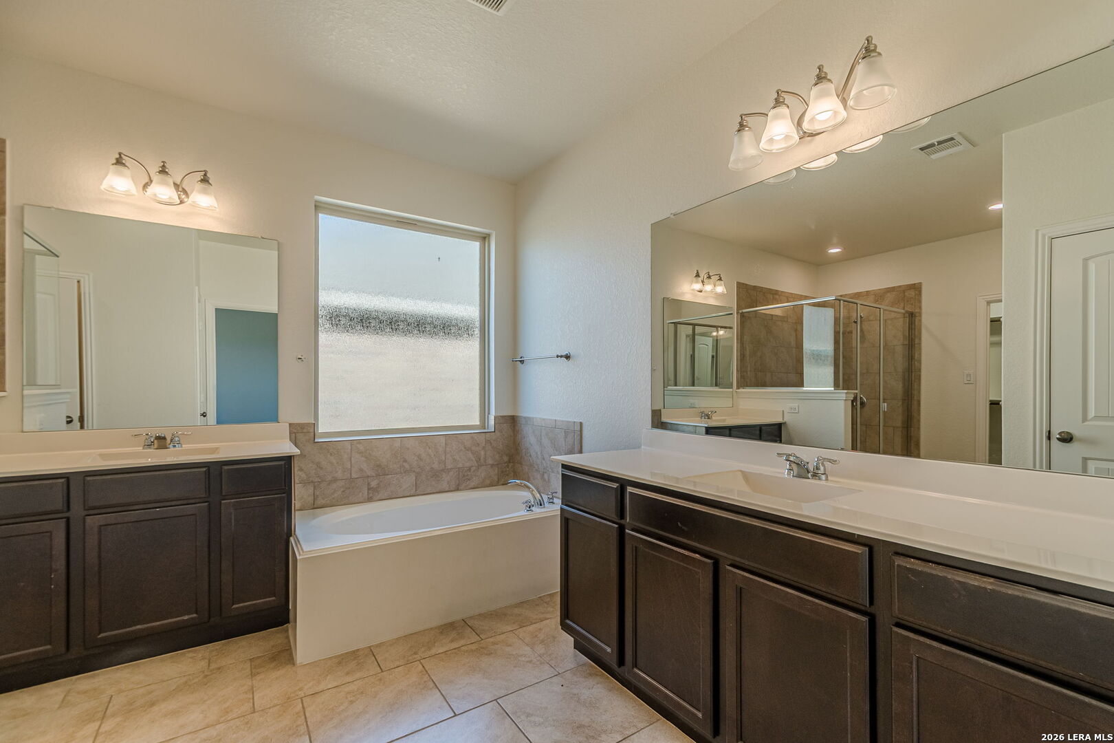 29625 Elkhorn Fair Oaks Ranch Fair Oaks Ranch, TX 78015 - Photo 33 of 42