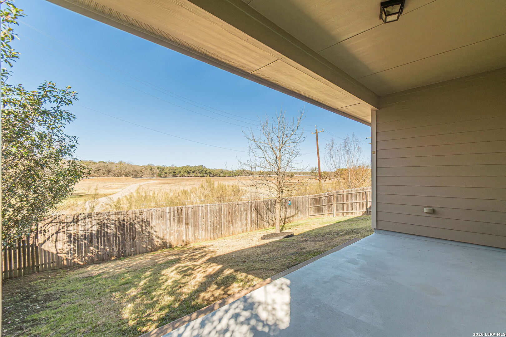 29625 Elkhorn Fair Oaks Ranch Fair Oaks Ranch, TX 78015 - Photo 39 of 42