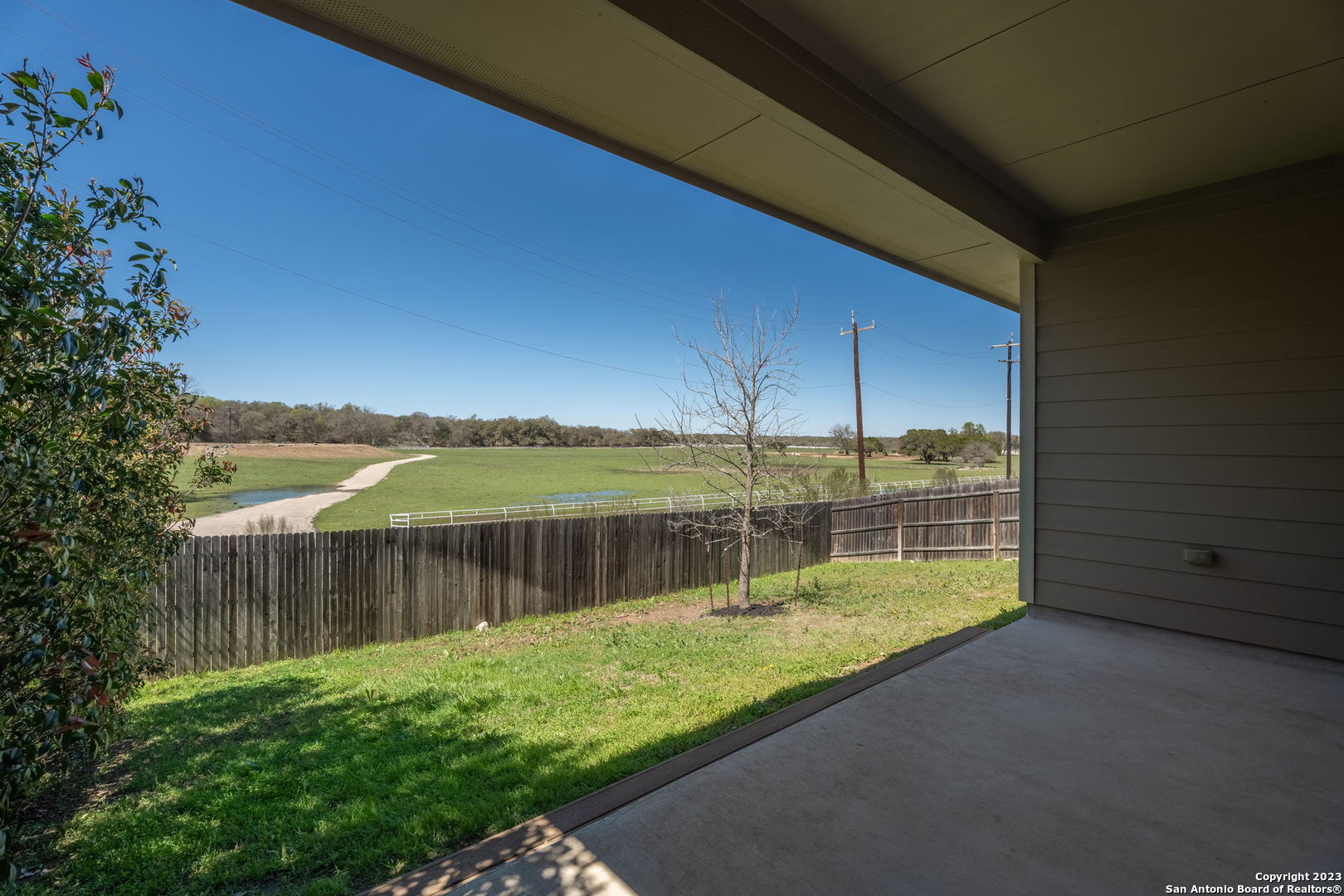 29625 Elkhorn Fair Oaks Ranch Fair Oaks Ranch, TX 78015 - Photo 40 of 42