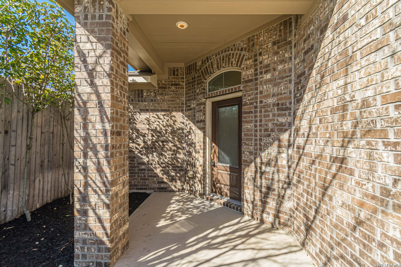 29625 Elkhorn Fair Oaks Ranch Fair Oaks Ranch, TX 78015 - Photo 4 of 42