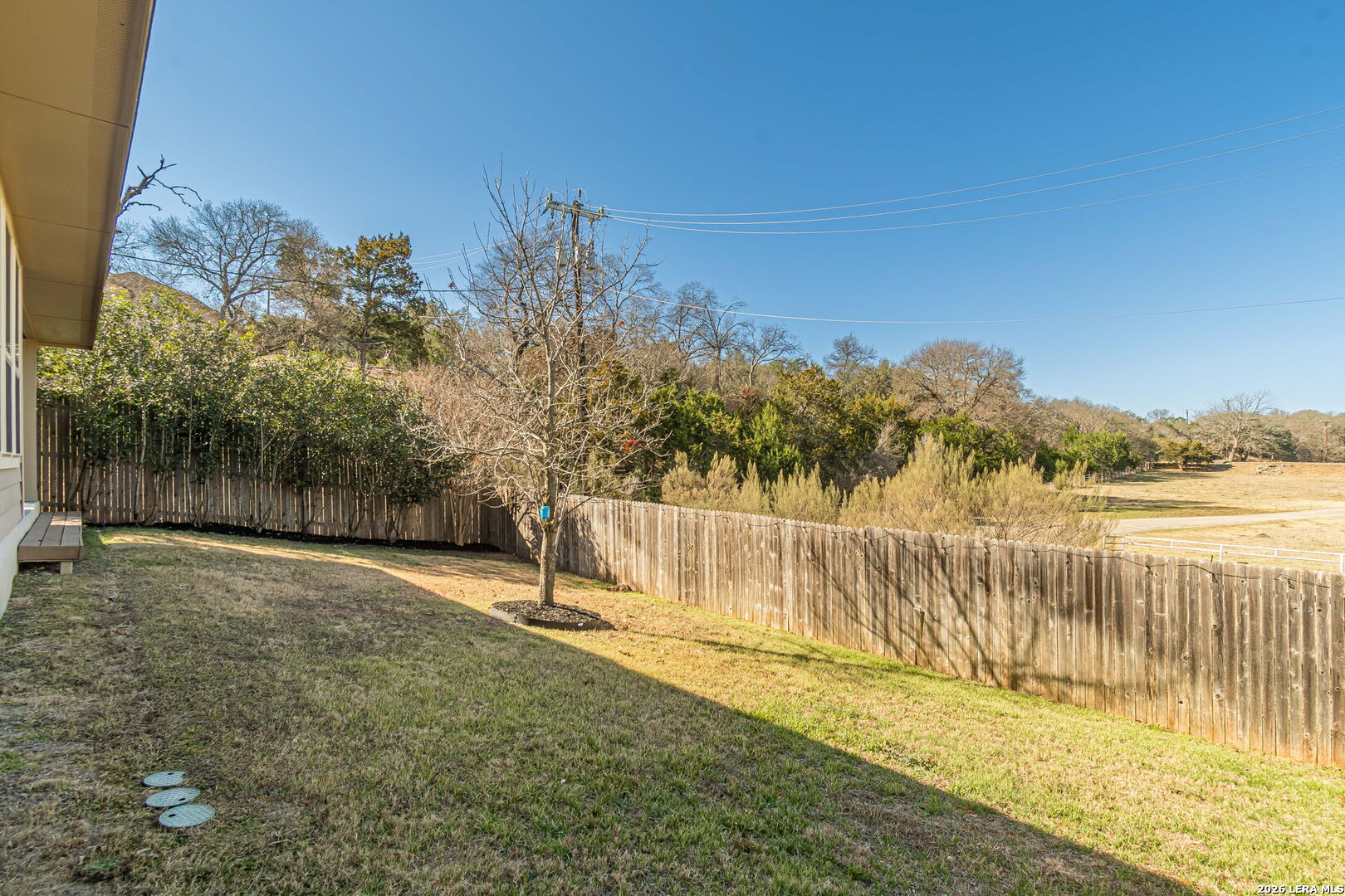 29625 Elkhorn Fair Oaks Ranch Fair Oaks Ranch, TX 78015 - Photo 42 of 42