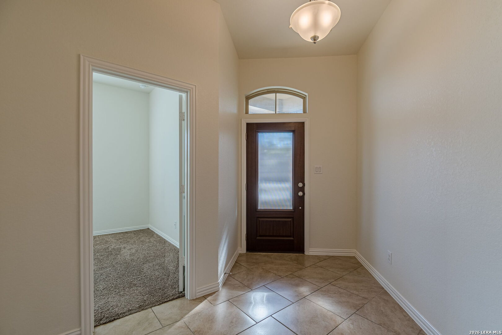 29625 Elkhorn Fair Oaks Ranch Fair Oaks Ranch, TX 78015 - Photo 5 of 42