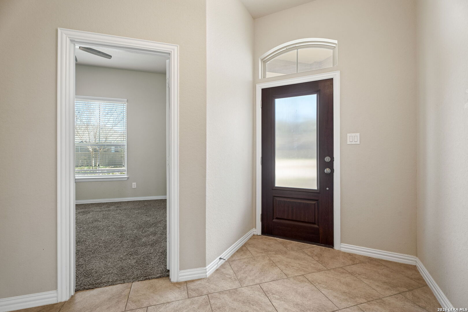 29625 Elkhorn Fair Oaks Ranch Fair Oaks Ranch, TX 78015 - Photo 6 of 42