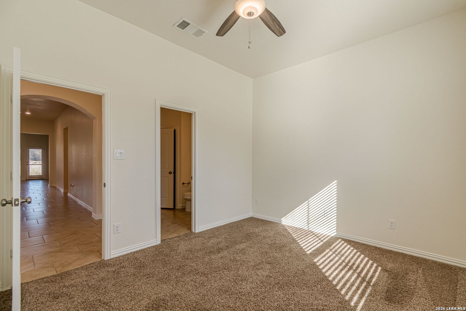 29625 Elkhorn Fair Oaks Ranch Fair Oaks Ranch, TX 78015 - Photo 7 of 42