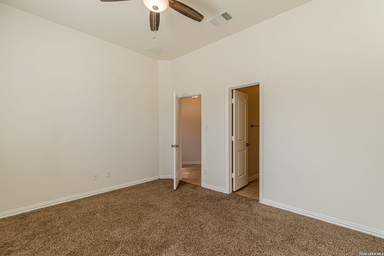 29625 Elkhorn Fair Oaks Ranch Fair Oaks Ranch, TX 78015 - Photo 8 of 42