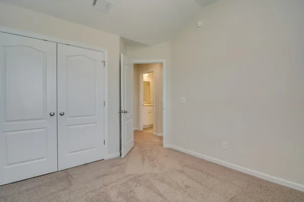 $1,725 | 425 Amesbury Drive, Harlem, GA 30814