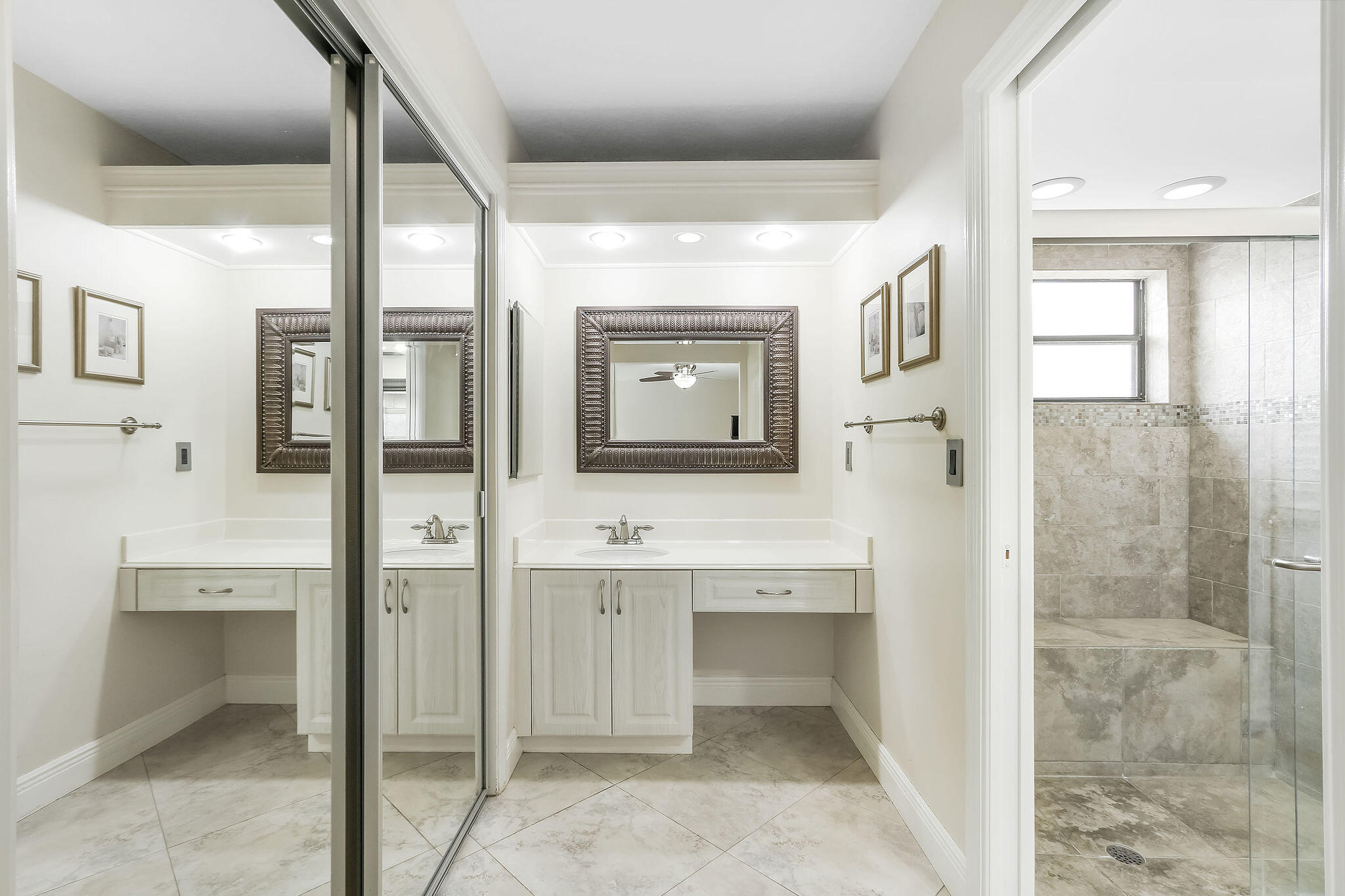10200 182nd Lane South Boca Raton, FL 33498 - Photo 23 of 30 RealtyFrame.com_4262