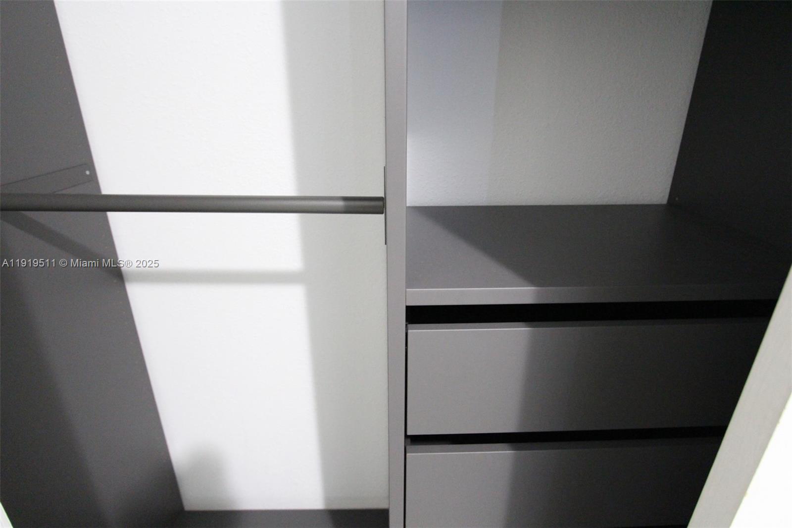 9390 Southwest 222nd Way, Unit 9390 Cutler Bay, FL 33190 - Photo 24 of 32