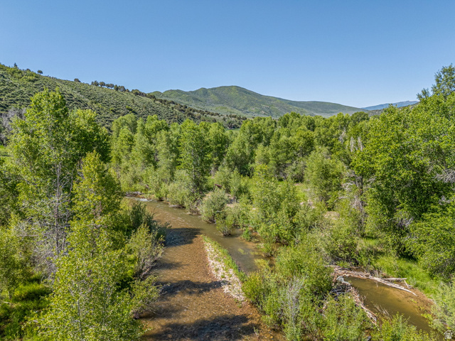 1840 East Chalk Creek Road Coalville, UT 84017 - Photo 4 of 13