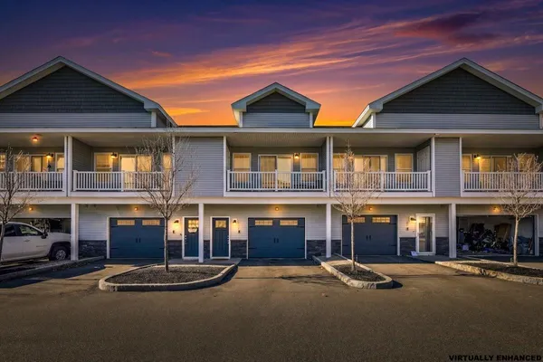 $385,000 | 11 Callaway Drive, Unit 3, Concord, NH 03301