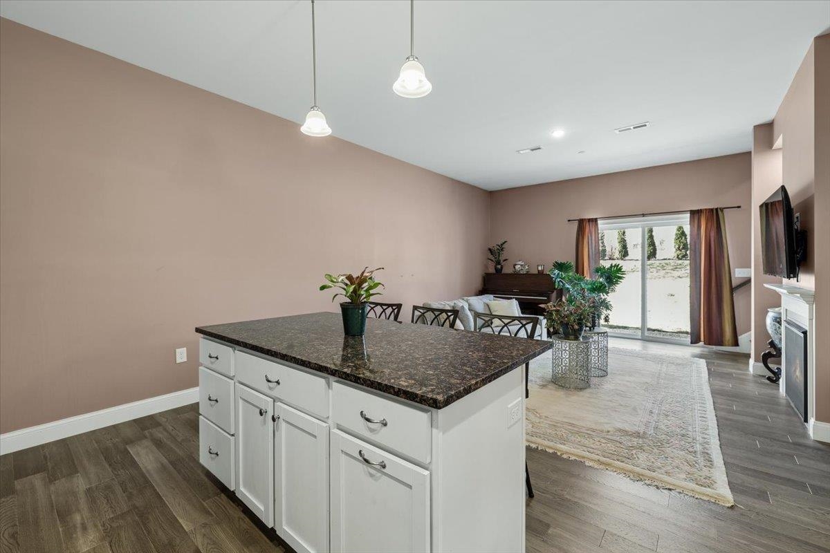 11 Callaway Drive, Unit 3 Concord, NH 03301 - Photo 11 of 33