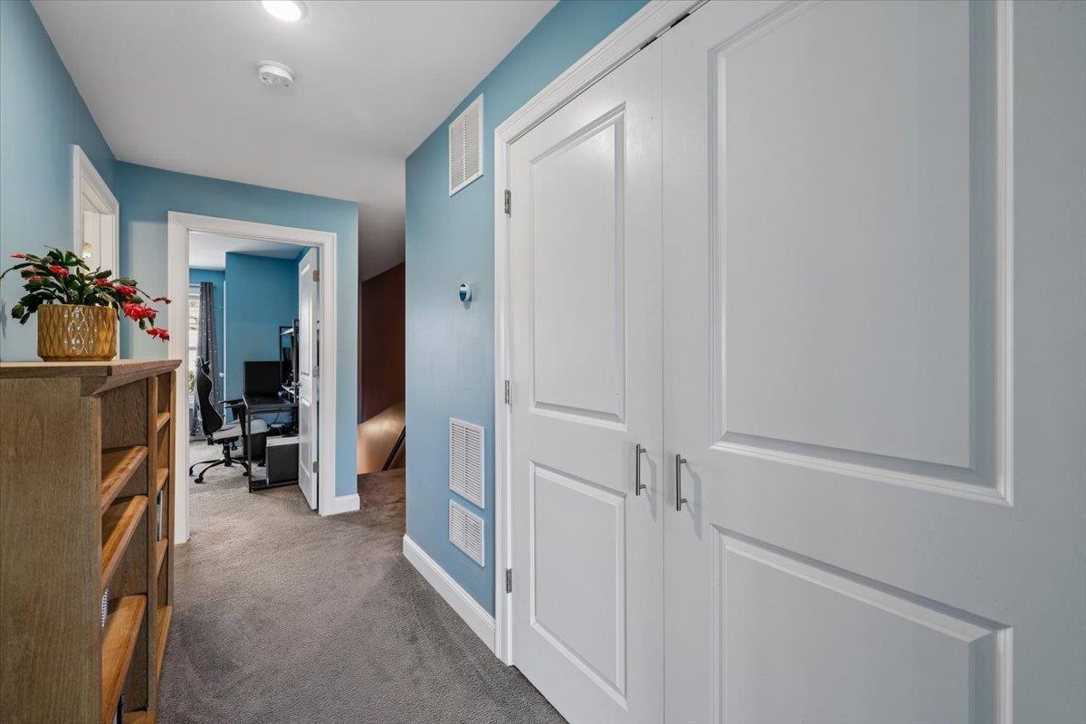 11 Callaway Drive, Unit 3 Concord, NH 03301 - Photo 14 of 33