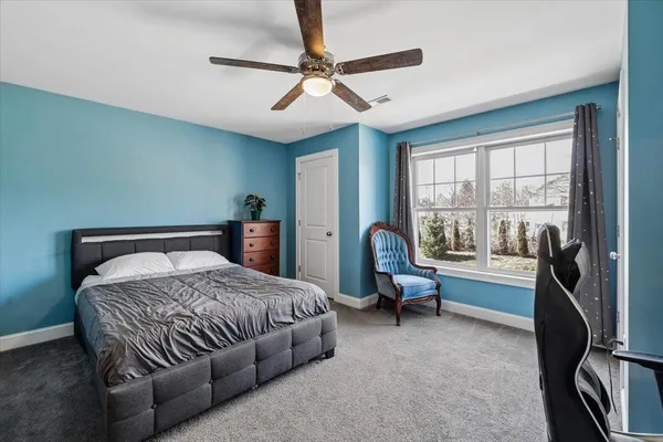 $385,000 | 11 Callaway Drive, Unit 3, Concord, NH 03301