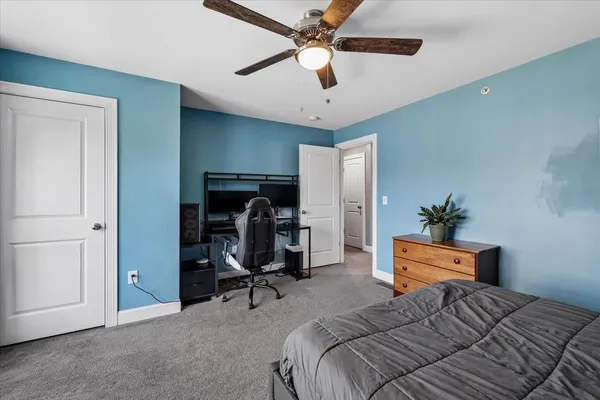 $385,000 | 11 Callaway Drive, Unit 3, Concord, NH 03301
