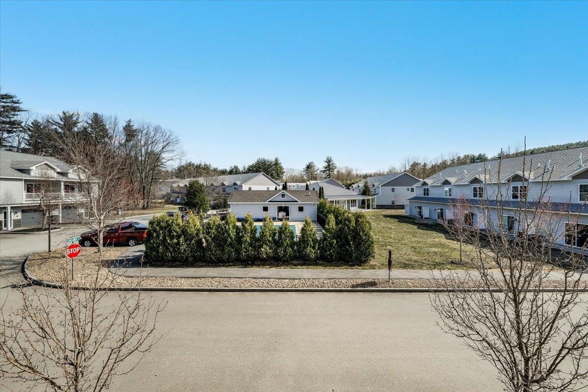 11 Callaway Drive, Unit 3 Concord, NH 03301 - Photo 27 of 33