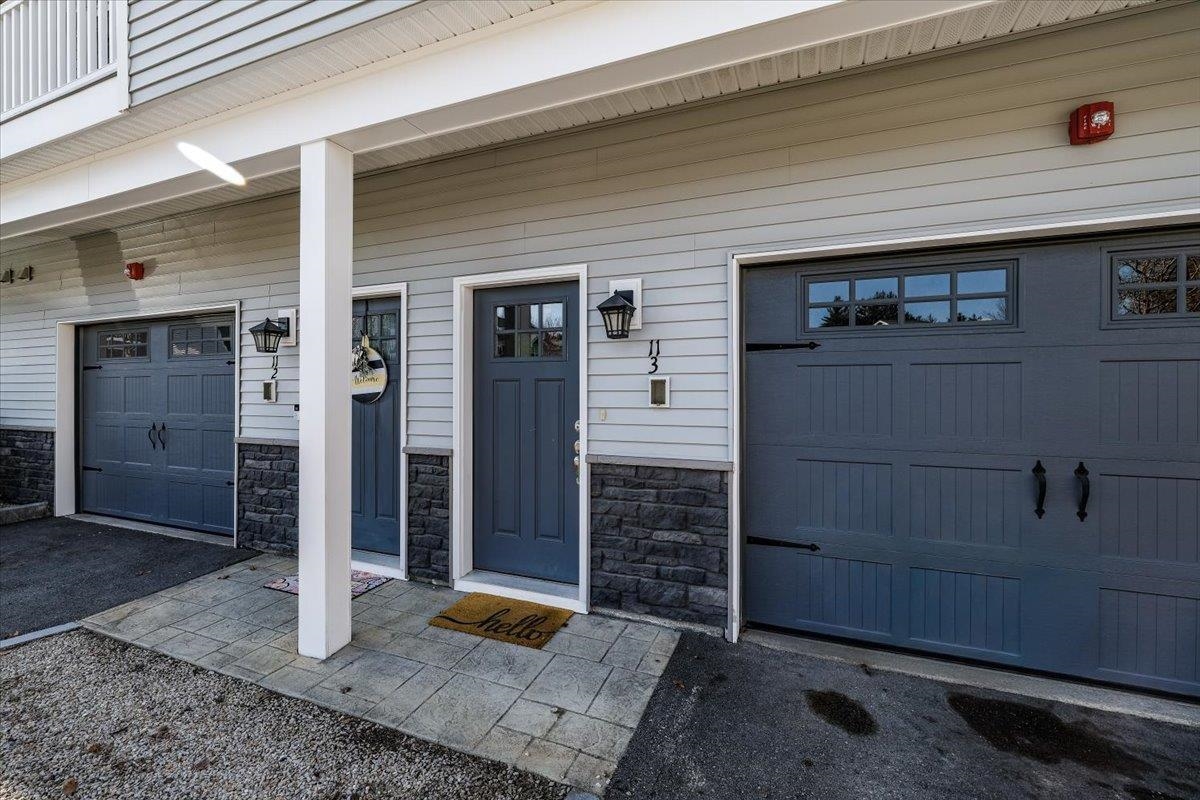 11 Callaway Drive, Unit 3 Concord, NH 03301 - Photo 3 of 33