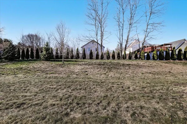 $385,000 | 11 Callaway Drive, Unit 3, Concord, NH 03301