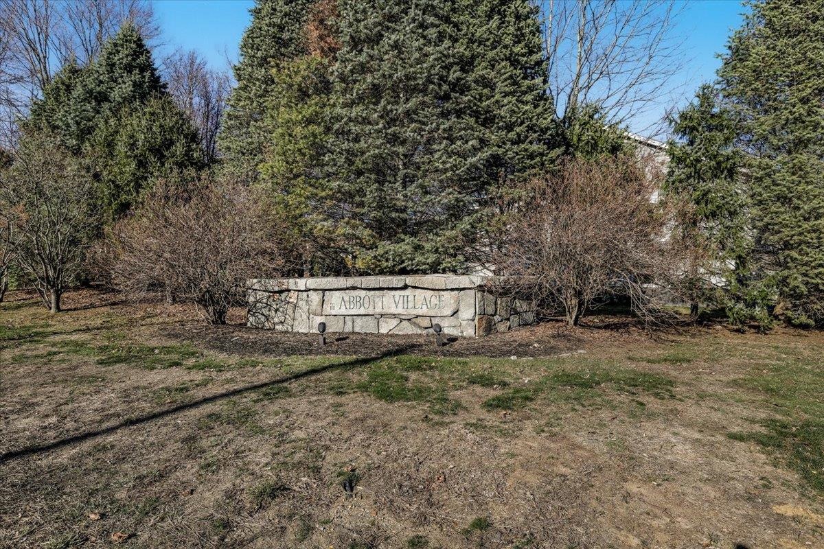 11 Callaway Drive, Unit 3 Concord, NH 03301 - Photo 33 of 33