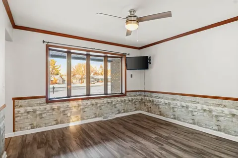 $459,999 | 1162 Crossing Ridge Trail, Sun Prairie, WI 53590