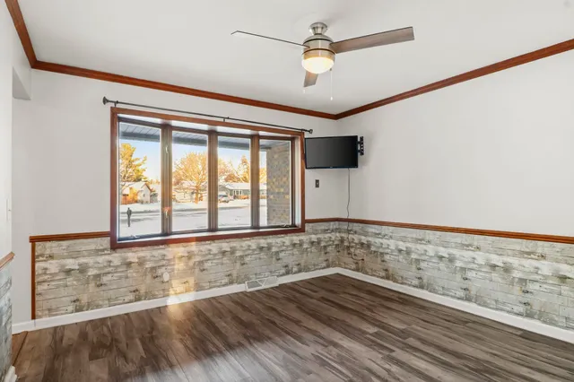 $459,999 | 1162 Crossing Ridge Trail, Sun Prairie, WI 53590