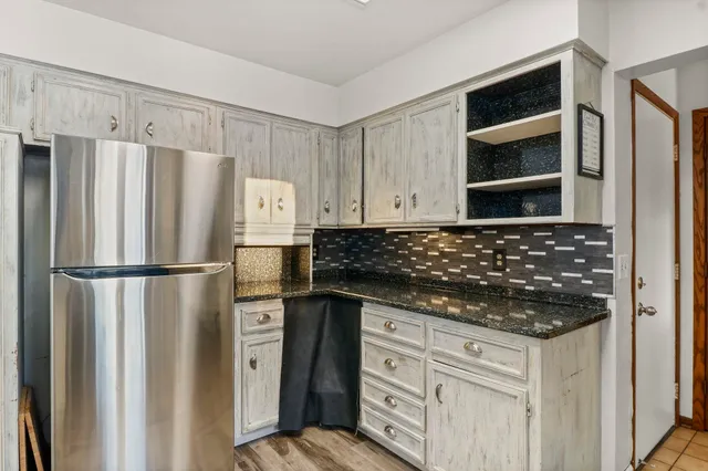 $459,999 | 1162 Crossing Ridge Trail, Sun Prairie, WI 53590