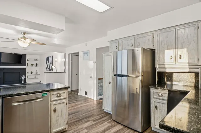 $459,999 | 1162 Crossing Ridge Trail, Sun Prairie, WI 53590