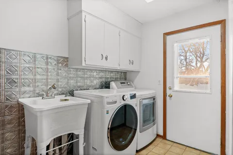 $459,999 | 1162 Crossing Ridge Trail, Sun Prairie, WI 53590