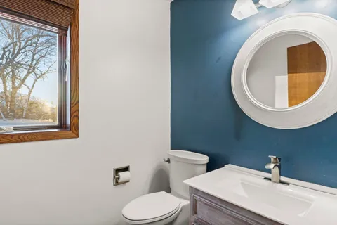 $459,999 | 1162 Crossing Ridge Trail, Sun Prairie, WI 53590