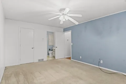 $459,999 | 1162 Crossing Ridge Trail, Sun Prairie, WI 53590