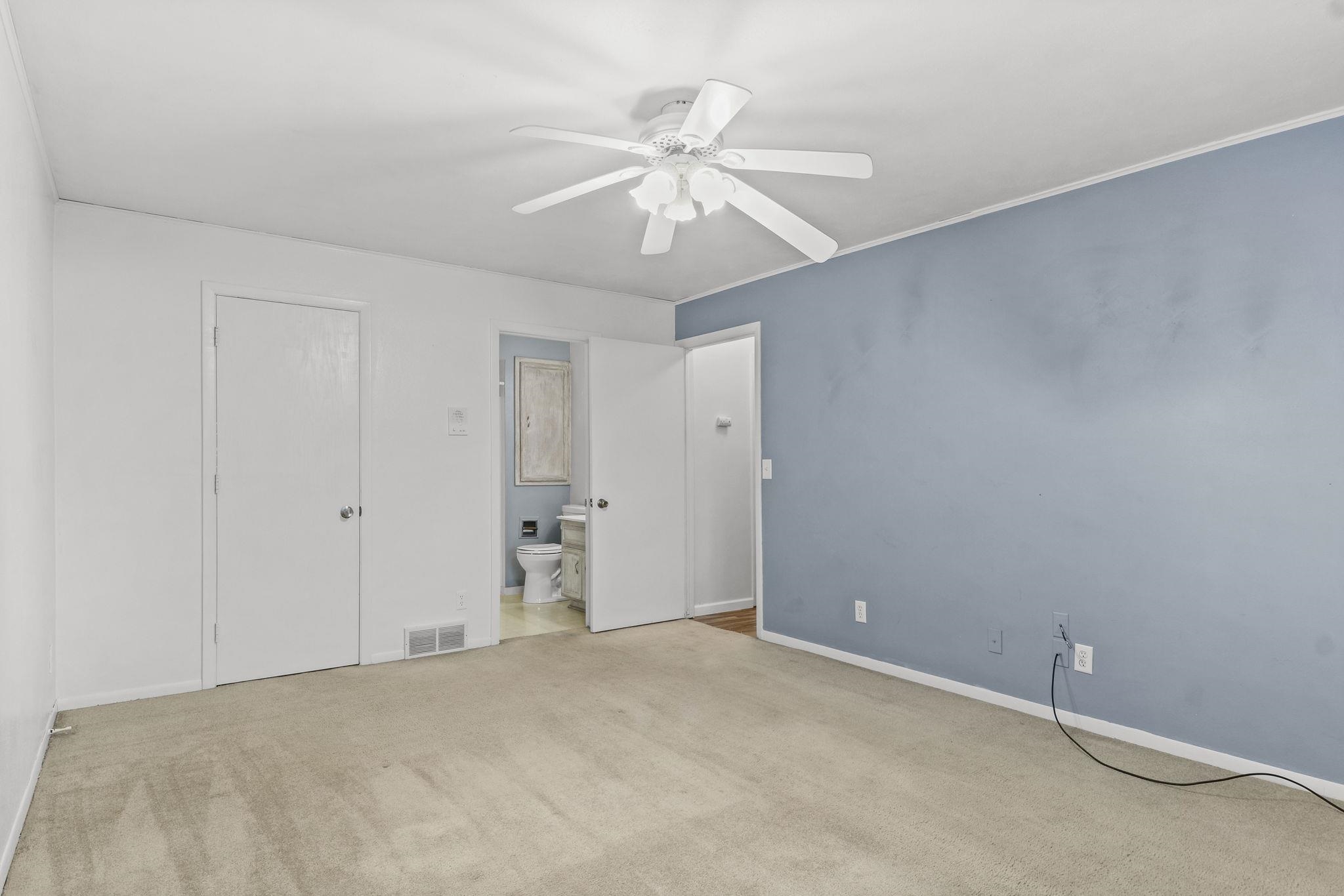 1162 Crossing Ridge Trail Sun Prairie, WI 53590 - Photo 17 of 34