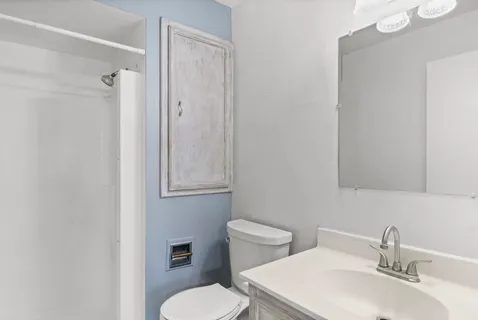 $459,999 | 1162 Crossing Ridge Trail, Sun Prairie, WI 53590