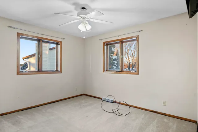 $459,999 | 1162 Crossing Ridge Trail, Sun Prairie, WI 53590