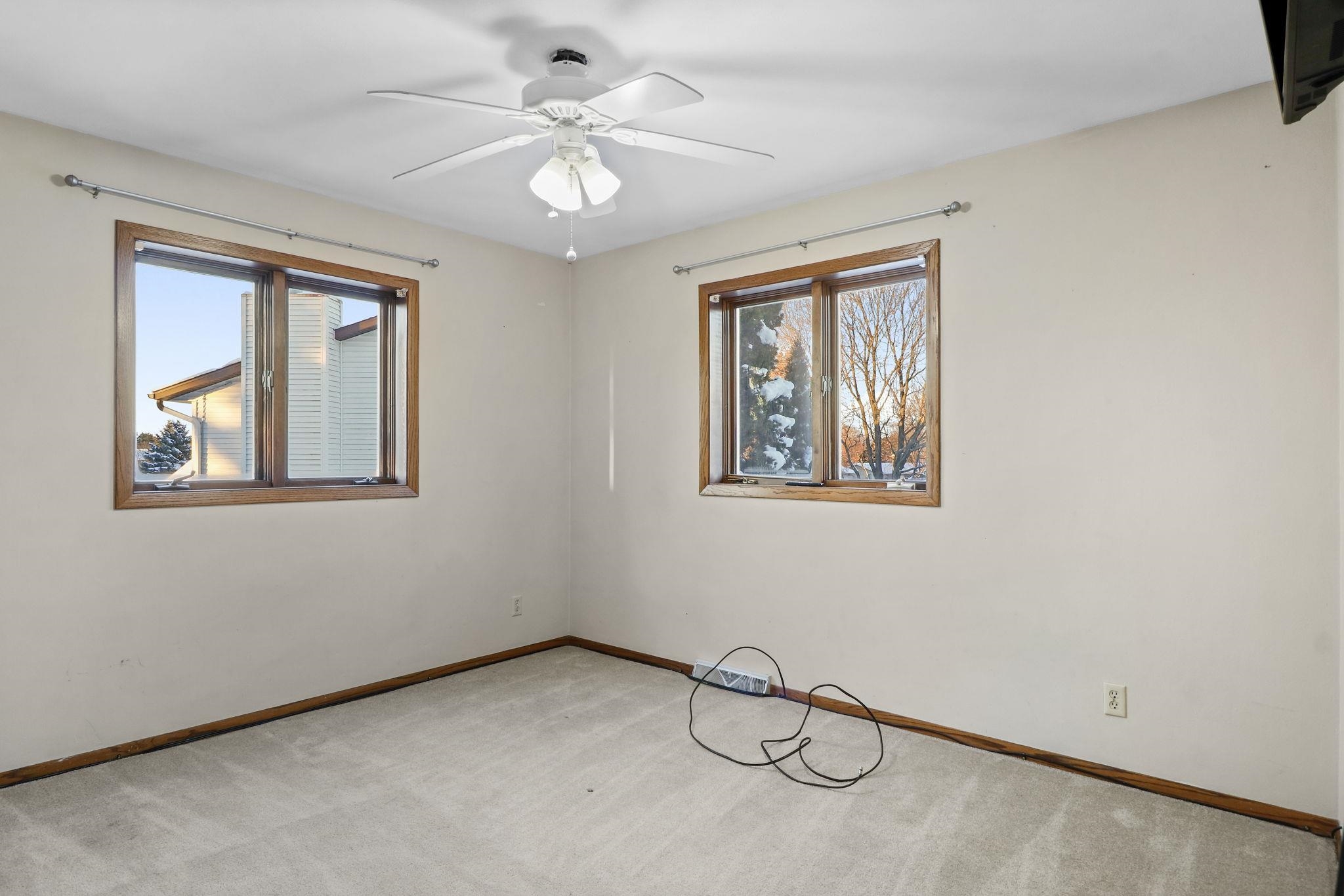 1162 Crossing Ridge Trail Sun Prairie, WI 53590 - Photo 20 of 34