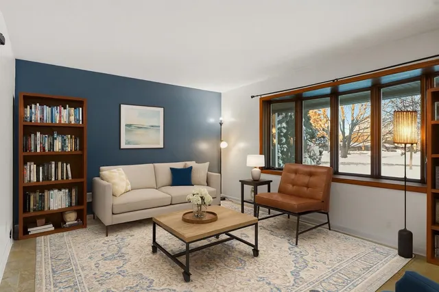 $459,999 | 1162 Crossing Ridge Trail, Sun Prairie, WI 53590