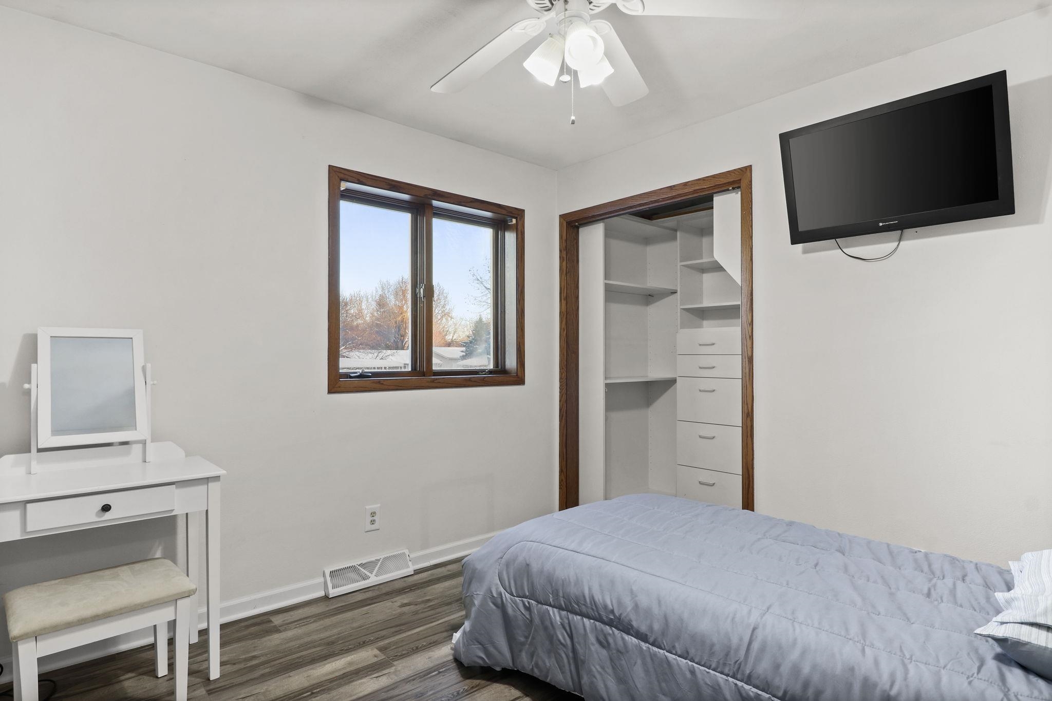 1162 Crossing Ridge Trail Sun Prairie, WI 53590 - Photo 23 of 34