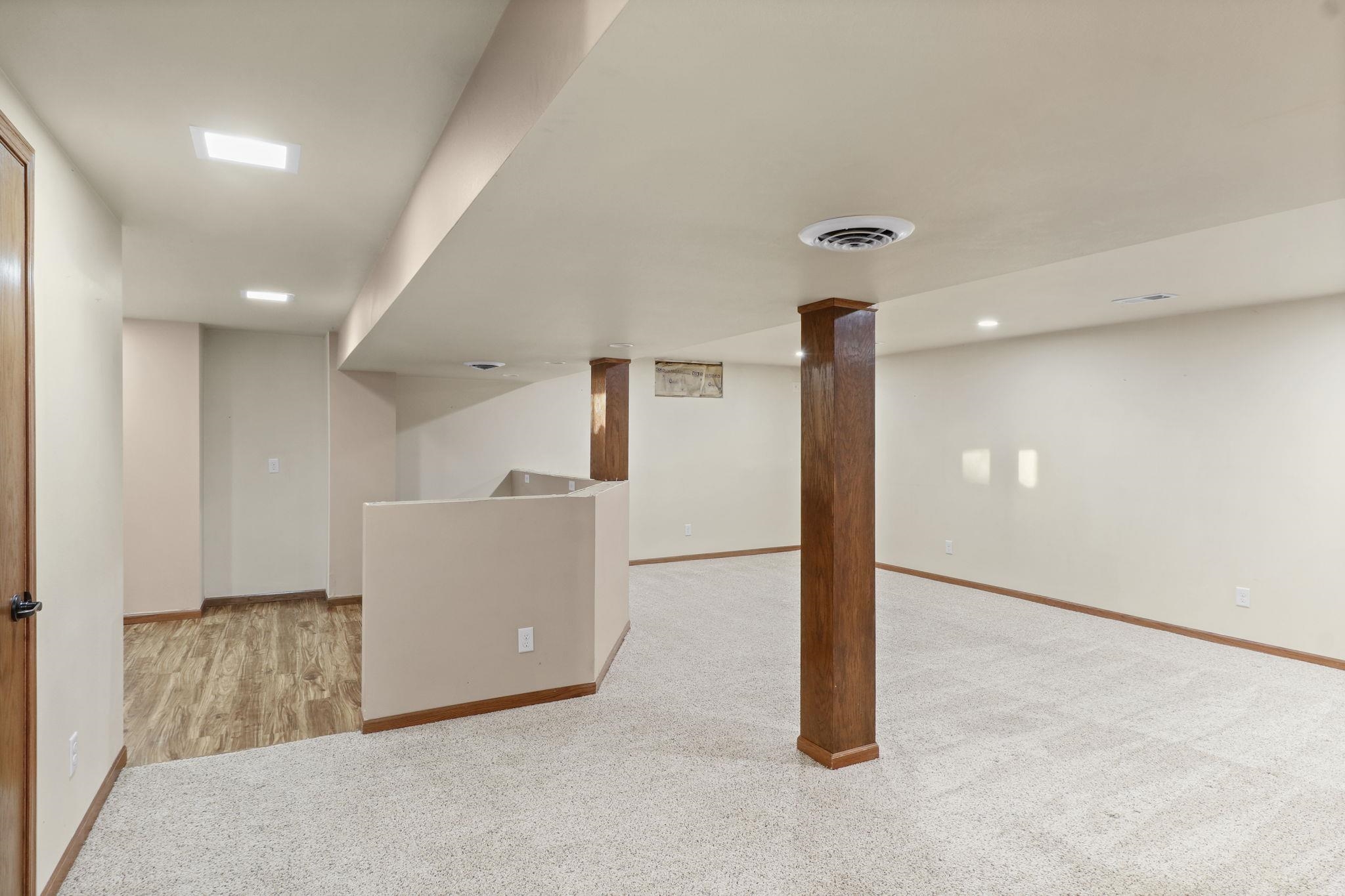 1162 Crossing Ridge Trail Sun Prairie, WI 53590 - Photo 26 of 34