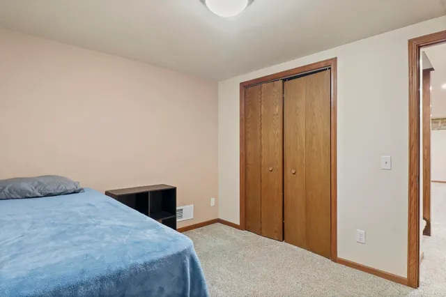 $459,999 | 1162 Crossing Ridge Trail, Sun Prairie, WI 53590