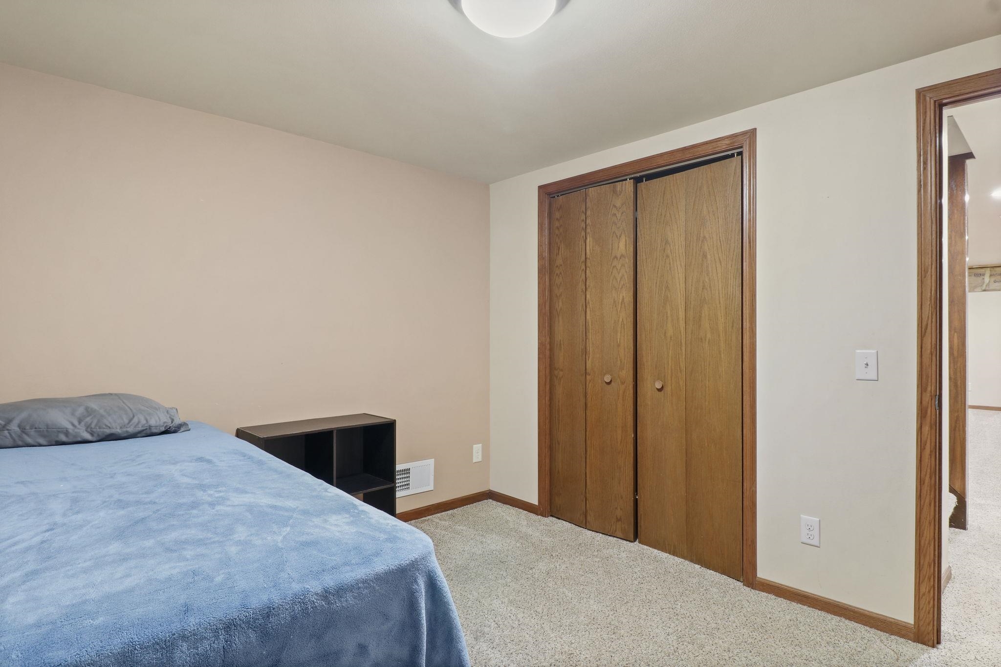 1162 Crossing Ridge Trail Sun Prairie, WI 53590 - Photo 27 of 34