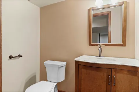 $459,999 | 1162 Crossing Ridge Trail, Sun Prairie, WI 53590