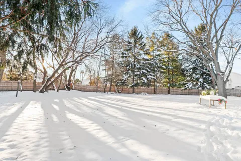 $459,999 | 1162 Crossing Ridge Trail, Sun Prairie, WI 53590