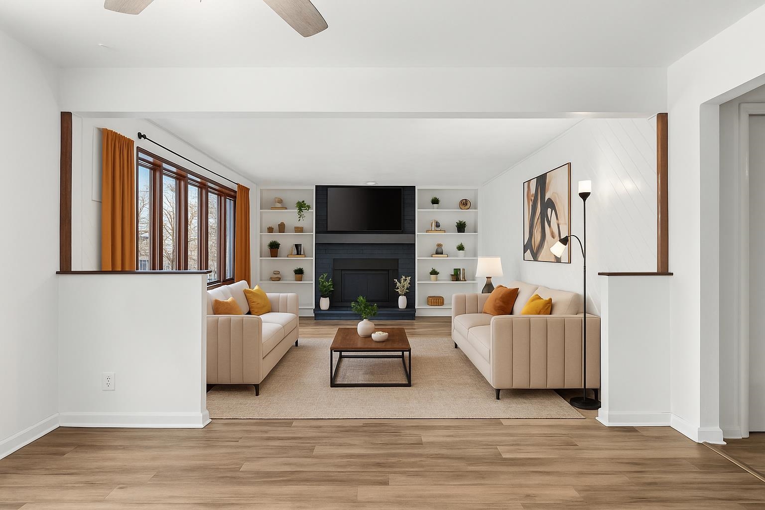 1162 Crossing Ridge Trail Sun Prairie, WI 53590 - Photo 3 of 34