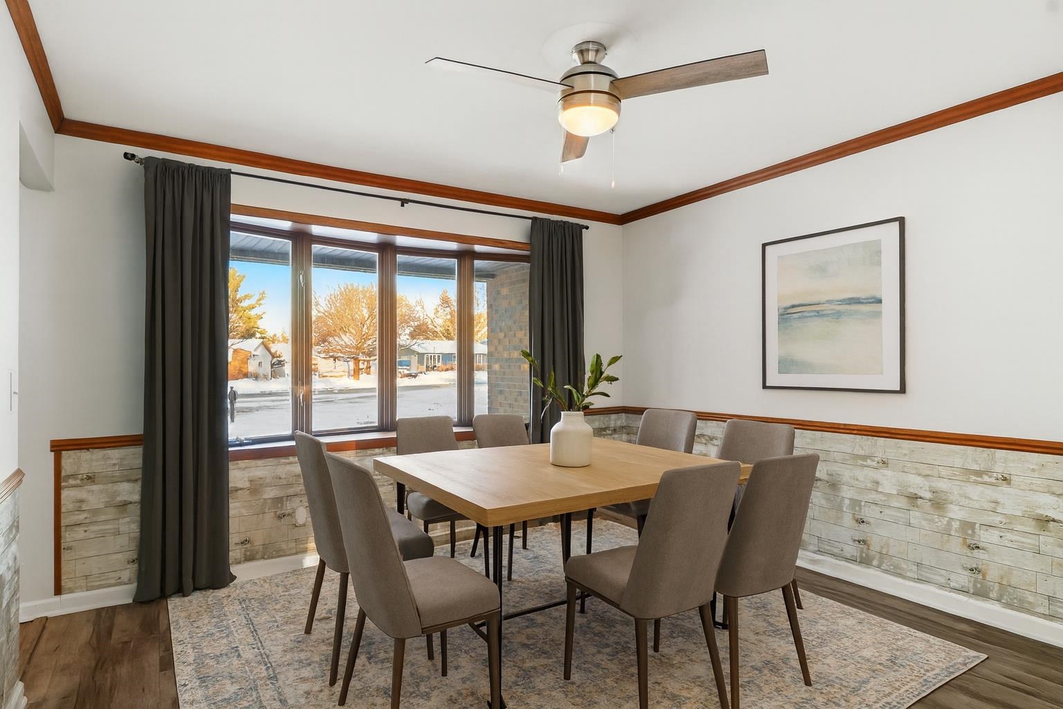 1162 Crossing Ridge Trail Sun Prairie, WI 53590 - Photo 4 of 34