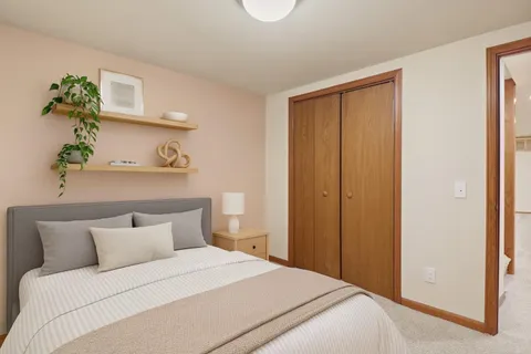 $459,999 | 1162 Crossing Ridge Trail, Sun Prairie, WI 53590