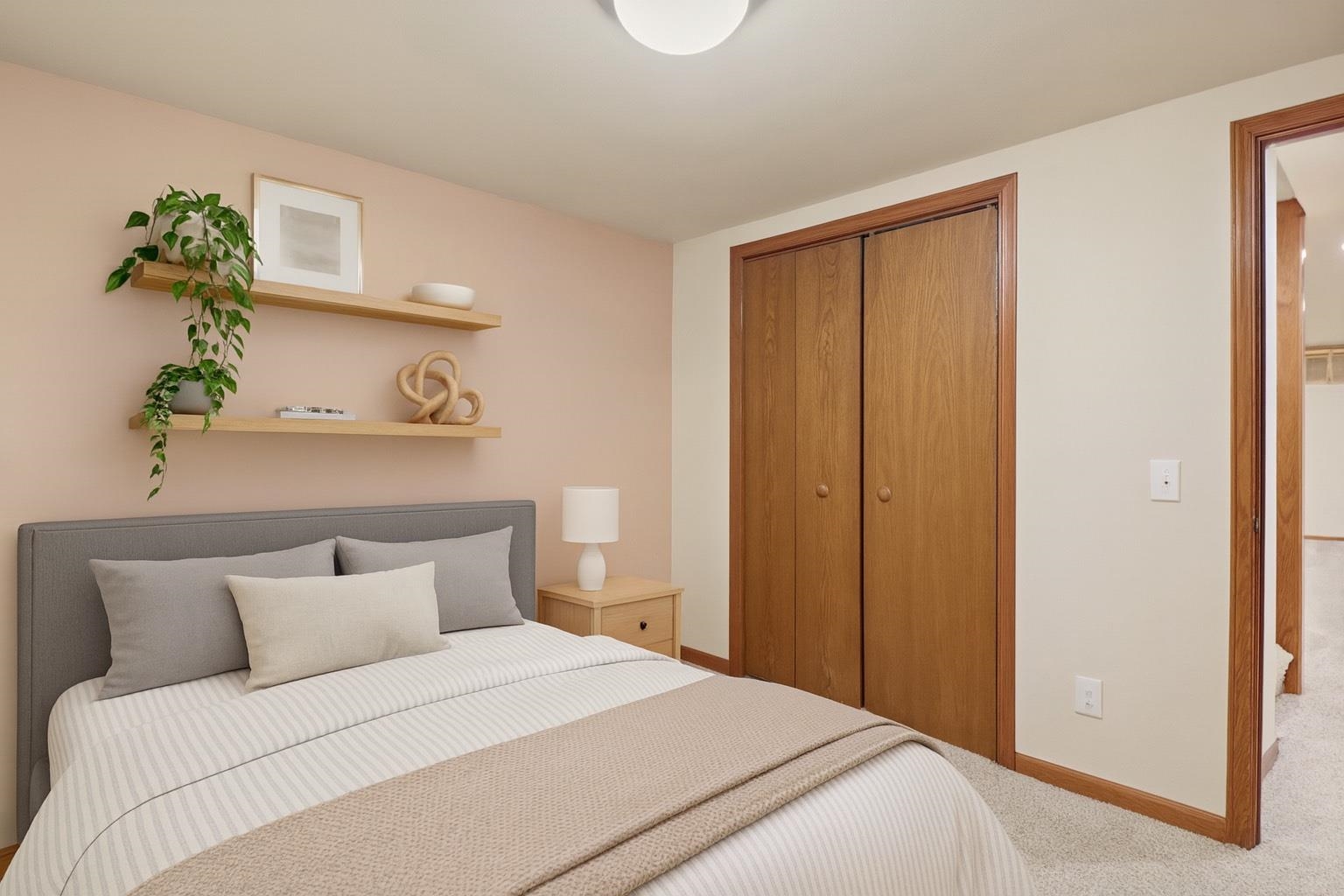 1162 Crossing Ridge Trail Sun Prairie, WI 53590 - Photo 7 of 34